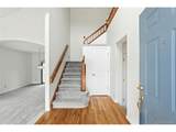 5431 Cathay Way - Photo 2