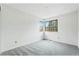 5431 Cathay Way - Photo 20