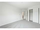 5431 Cathay Way - Photo 21