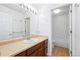 5431 Cathay Way - Photo 22