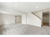 5431 Cathay Way - Photo 23