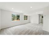 5431 Cathay Way - Photo 24