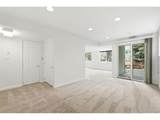 5431 Cathay Way - Photo 25