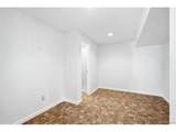5431 Cathay Way - Photo 26