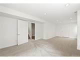 5431 Cathay Way - Photo 27