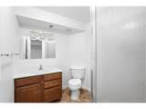 5431 Cathay Way - Photo 28