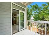 5431 Cathay Way - Photo 29