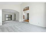 5431 Cathay Way - Photo 3