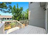 5431 Cathay Way - Photo 30