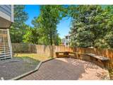 5431 Cathay Way - Photo 31