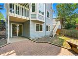 5431 Cathay Way - Photo 32