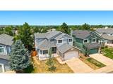 5431 Cathay Way - Photo 33