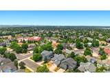 5431 Cathay Way - Photo 34
