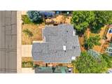5431 Cathay Way - Photo 35