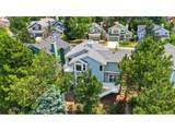 5431 Cathay Way - Photo 36
