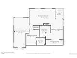 5431 Cathay Way - Photo 37