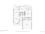 5431 Cathay Way - Photo 38