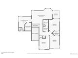 5431 Cathay Way - Photo 39