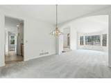 5431 Cathay Way - Photo 4