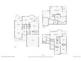 5431 Cathay Way - Photo 40