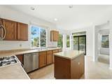 5431 Cathay Way - Photo 5