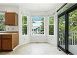 5431 Cathay Way - Photo 6
