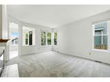 5431 Cathay Way - Photo 7