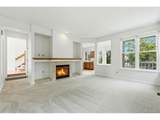 5431 Cathay Way - Photo 8