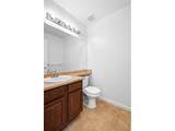 5431 Cathay Way - Photo 9
