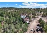 114 Ranier Ln - Photo 13