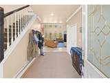 114 Ranier Ln - Photo 14