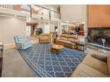 114 Ranier Ln - Photo 18