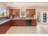 114 Ranier Ln - Photo 21