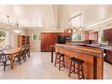 114 Ranier Ln - Photo 24