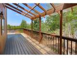 114 Ranier Ln - Photo 26