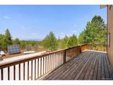 114 Ranier Ln - Photo 27