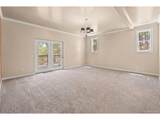 114 Ranier Ln - Photo 28
