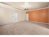 114 Ranier Ln - Photo 29
