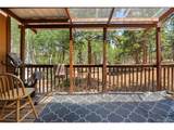 114 Ranier Ln - Photo 30