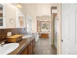 114 Ranier Ln - Photo 31