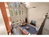 114 Ranier Ln - Photo 33