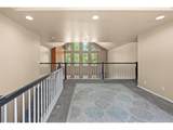 114 Ranier Ln - Photo 34