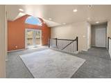 114 Ranier Ln - Photo 35
