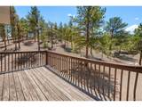 114 Ranier Ln - Photo 37