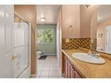 114 Ranier Ln - Photo 38