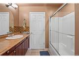 114 Ranier Ln - Photo 39