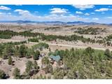 114 Ranier Ln - Photo 4