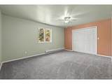 114 Ranier Ln - Photo 40