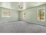 114 Ranier Ln - Photo 42
