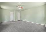 114 Ranier Ln - Photo 43